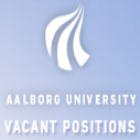 International PhD Position in Center of Digitalized Electronics, Denmark